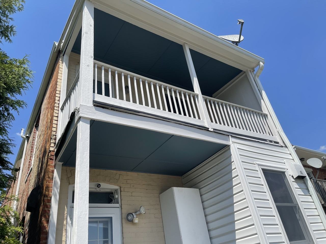 216 Washington St #NA - Photo 5 of 26