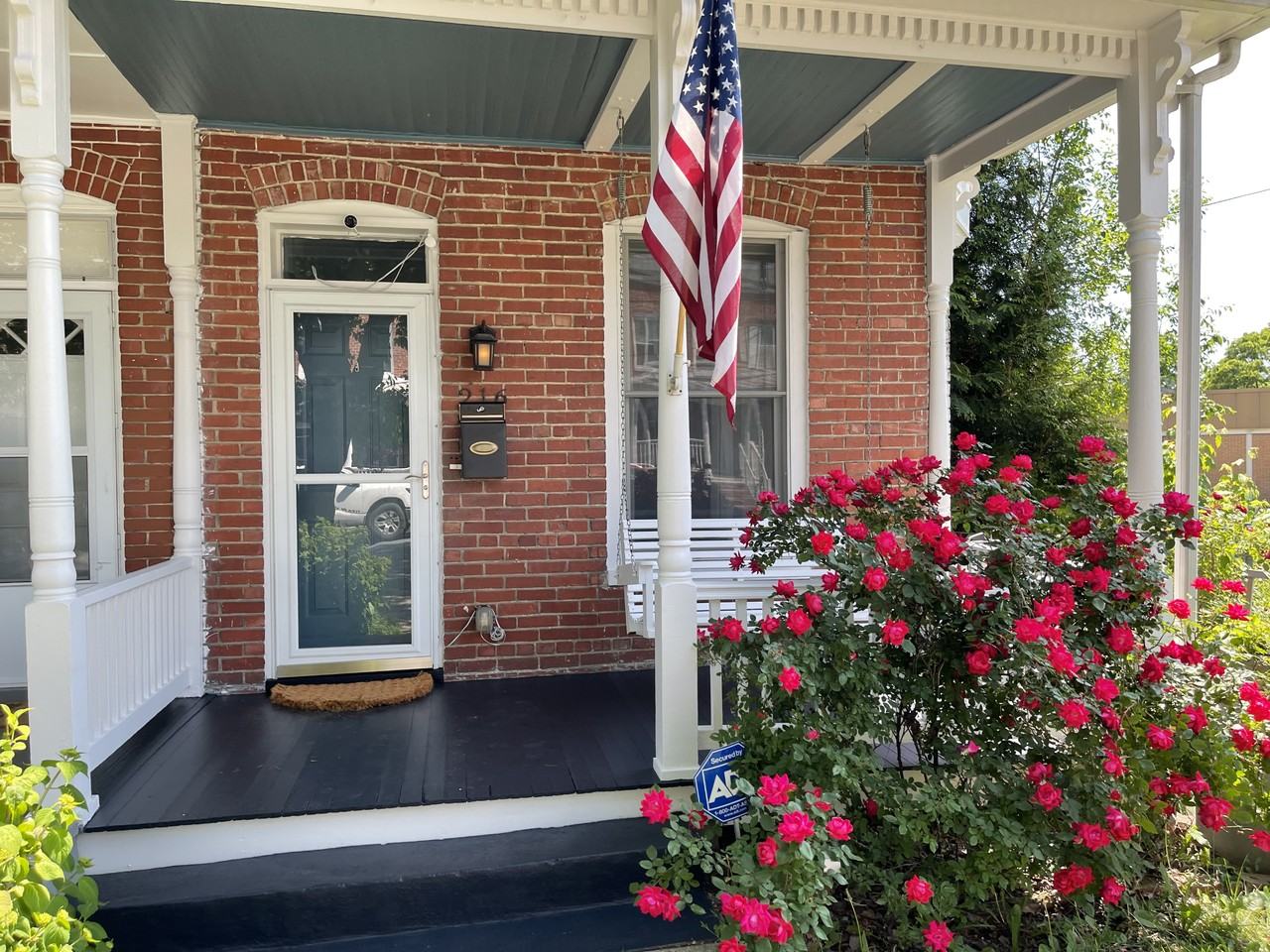 216 Washington St #NA - Photo 6 of 26