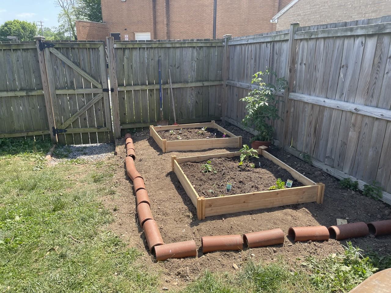 216 Washington St #NA - Photo 7 of 26