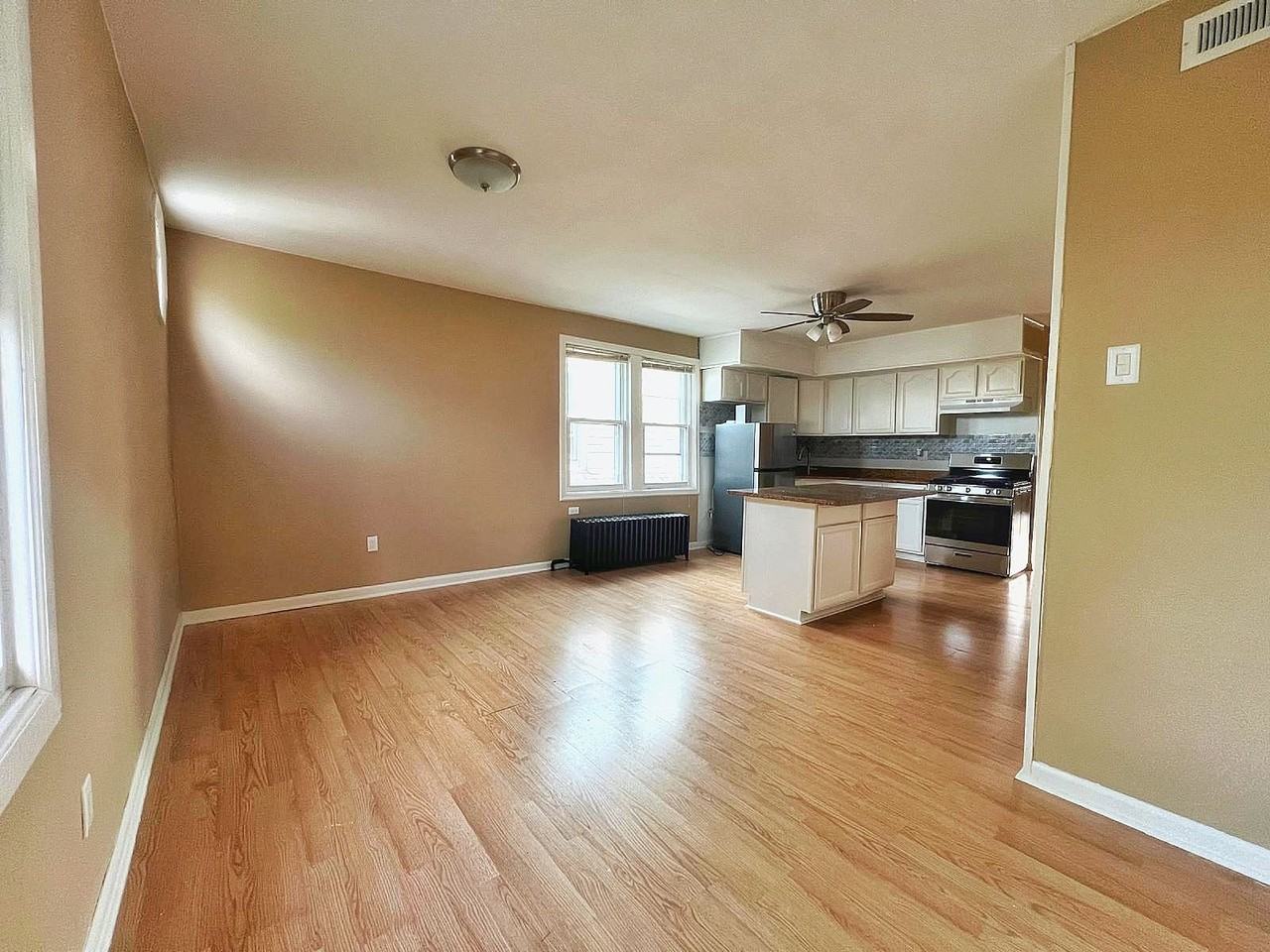 5117 S Kilpatrick Ave #2ndFL - Photo 3 of 17