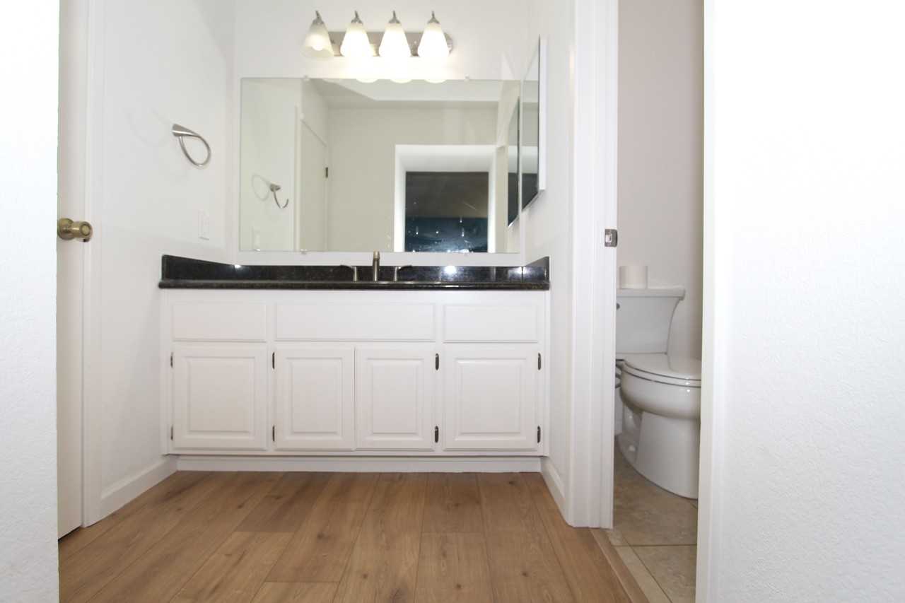 5176 Makati Cir #NA - Photo 2 of 19