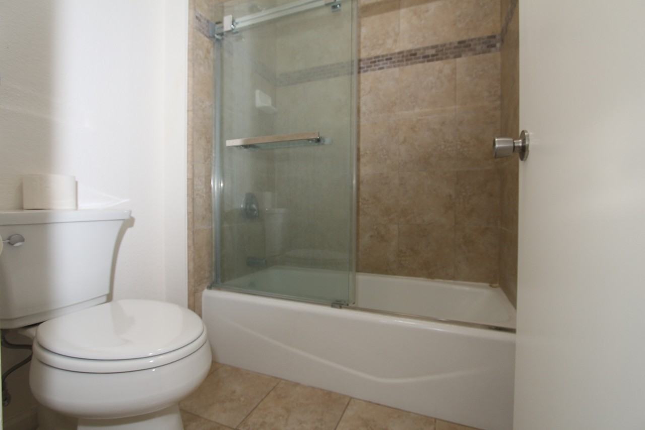 5176 Makati Cir #NA - Photo 3 of 19