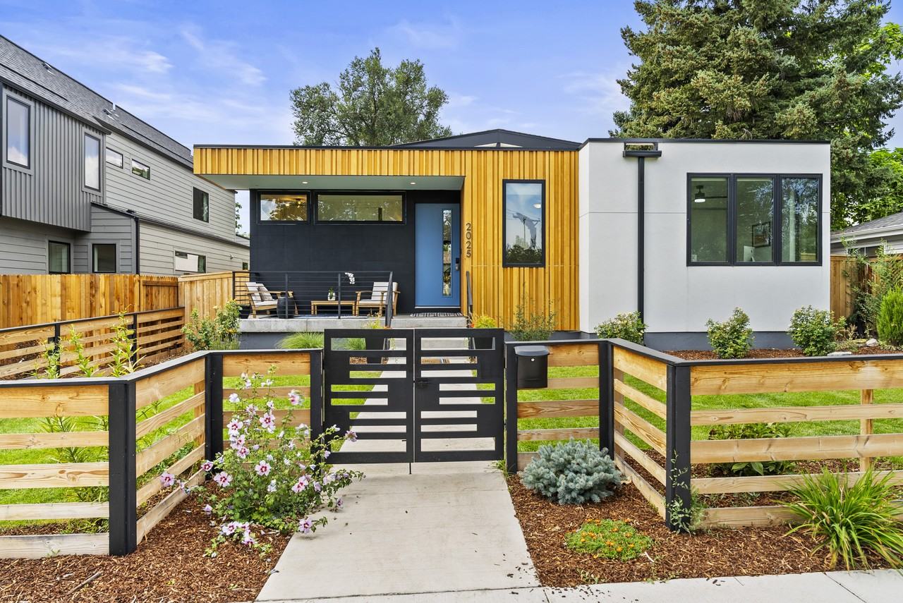 2025 Fenton St #NA - Photo 2 of 23