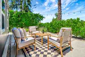 featured image of 5311 Elvira Rd #NA