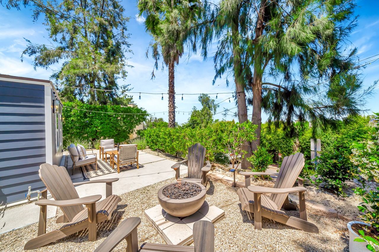 5311 Elvira Rd #NA - Photo 2 of 46