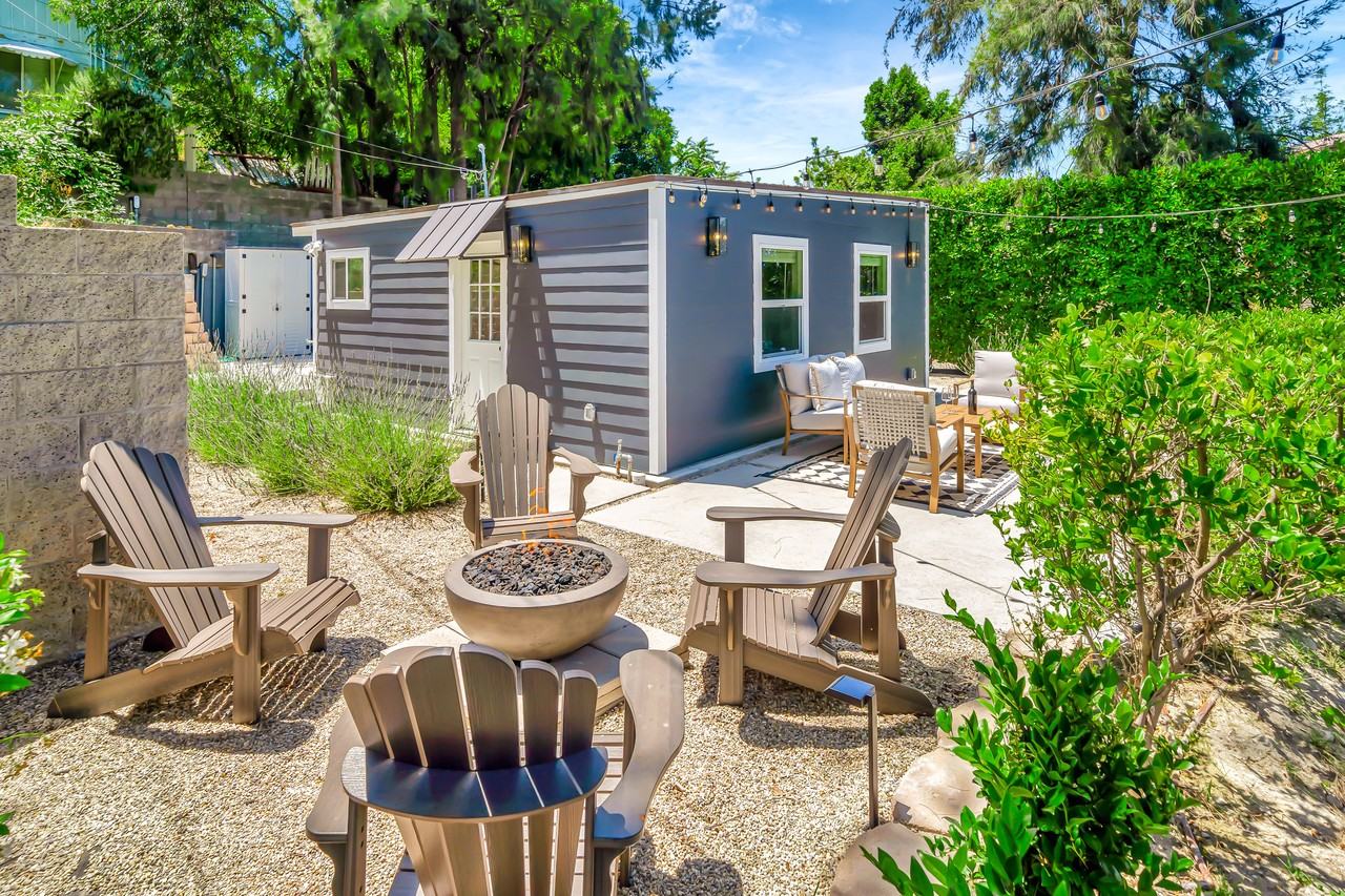 5311 Elvira Rd #NA - Photo 3 of 46