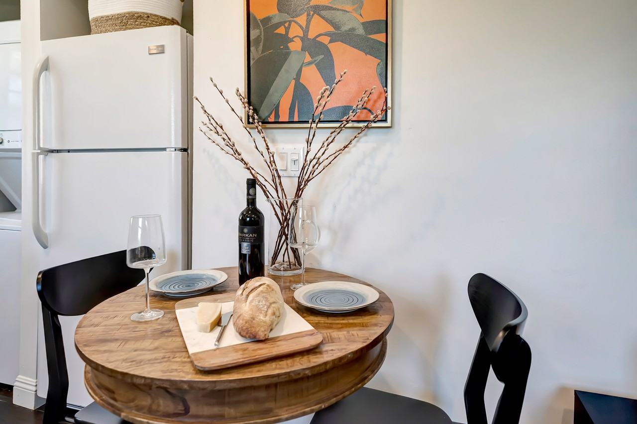 5311 Elvira Rd #NA - Photo 4 of 46