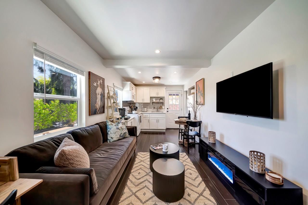 5311 Elvira Rd #NA - Photo 5 of 46