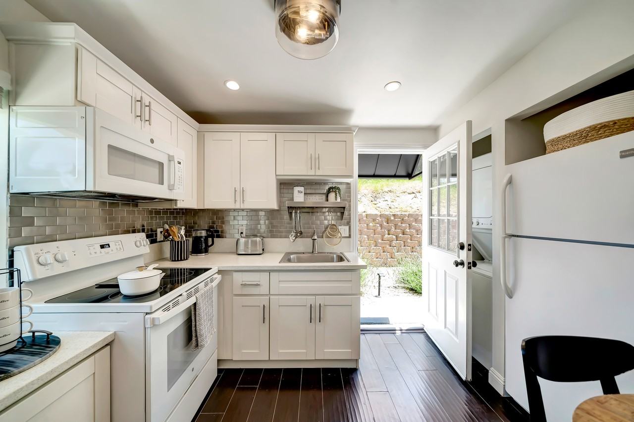 5311 Elvira Rd #NA - Photo 6 of 46