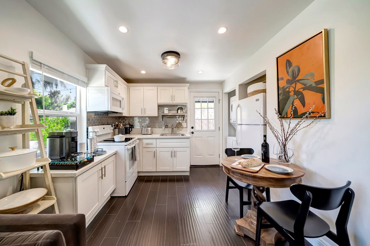 5311 Elvira Rd #NA - Photo 7 of 46