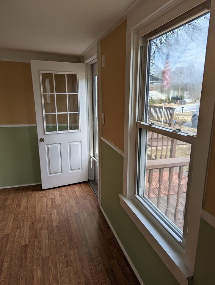 8 Temple St #8A - Photo 2 of 7