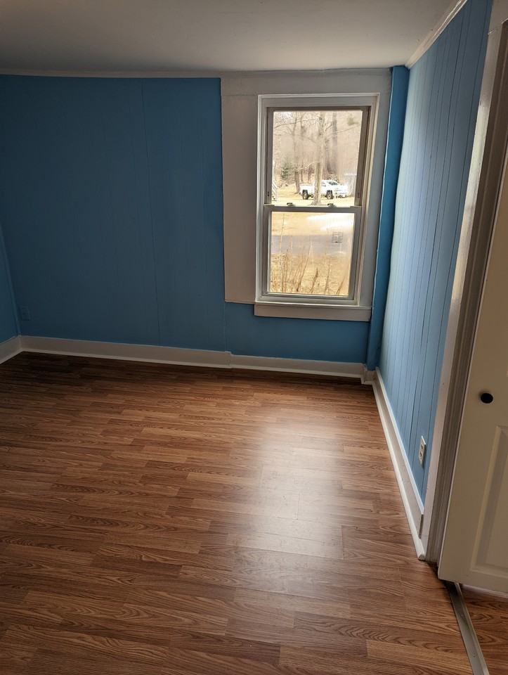 8 Temple St #8A - Photo 3 of 7