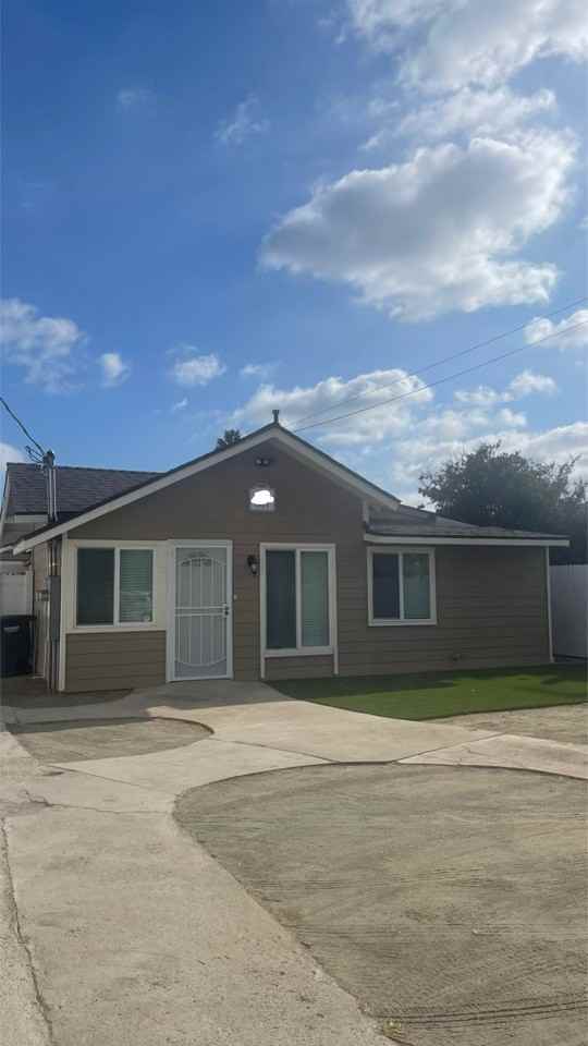 1317 Marline Ave Unit 1 #NA - Photo 2 of 30