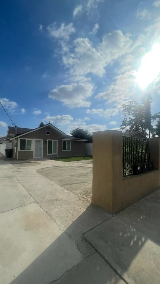 1317 Marline Ave Unit 1 #NA - Photo 3 of 30