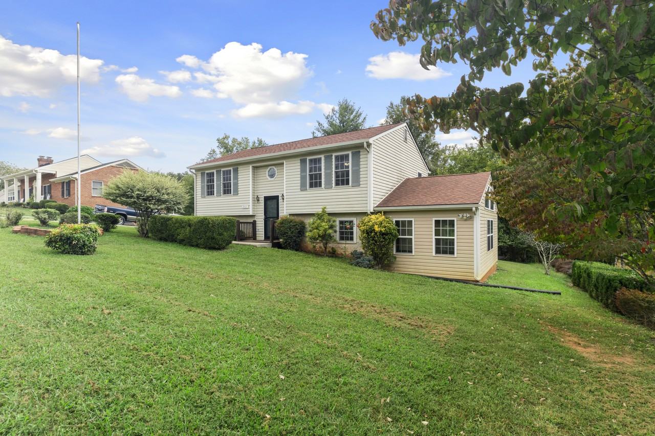 201 Brandywine Dr #NA - Photo 2 of 26