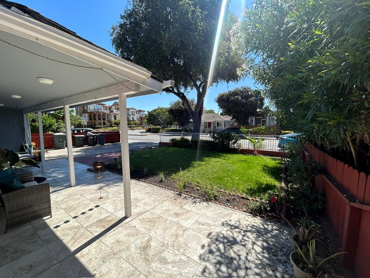 151 Bradford Dr #NA - Photo 3 of 15