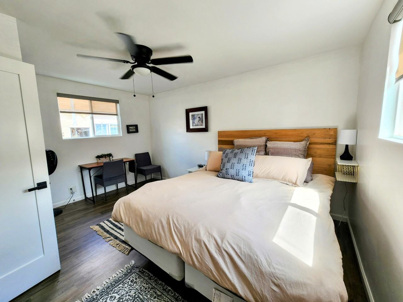 2074 Newton Avenue #A - Photo 4 of 14