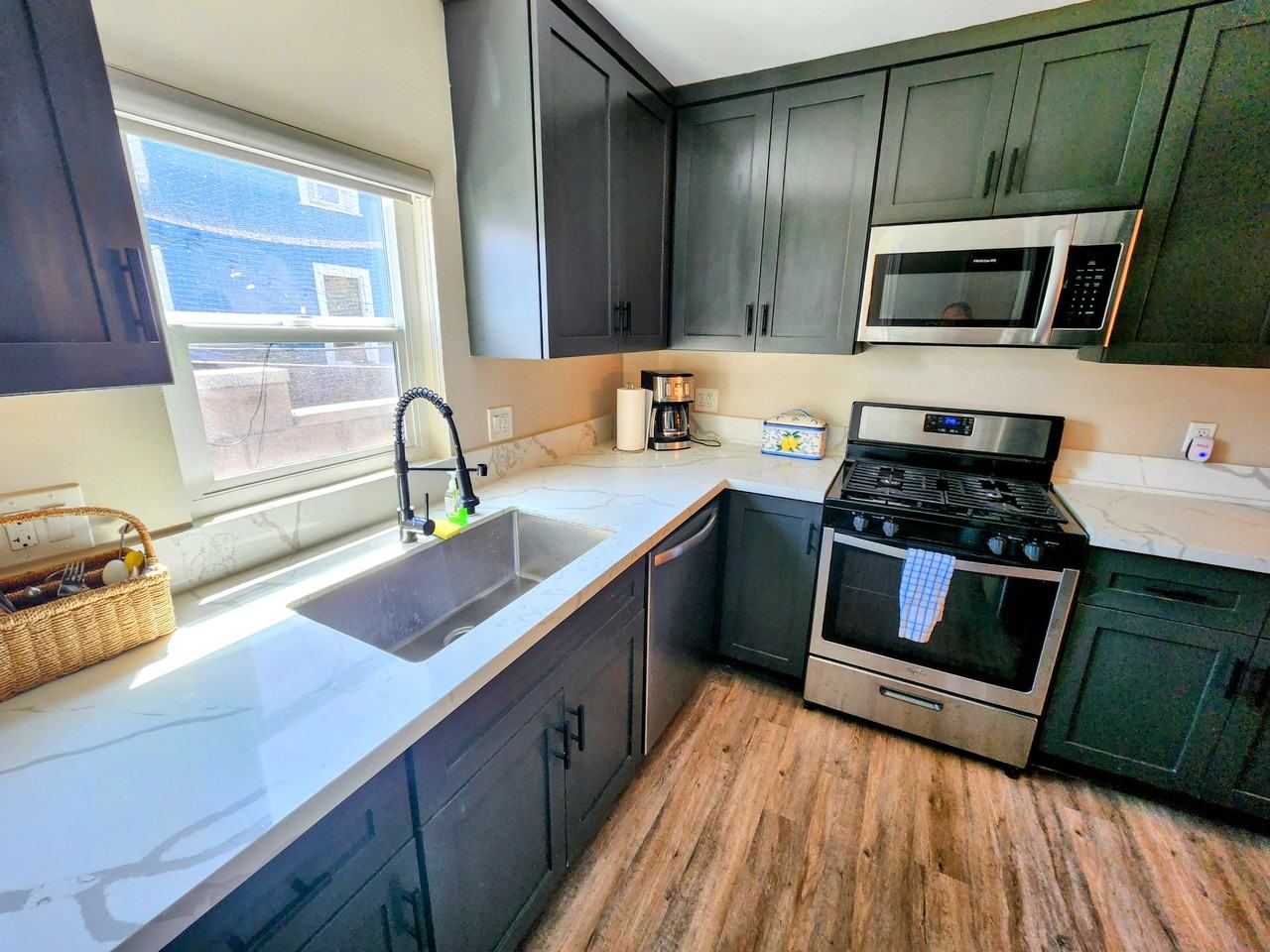 2074 Newton Avenue #A - Photo 6 of 14