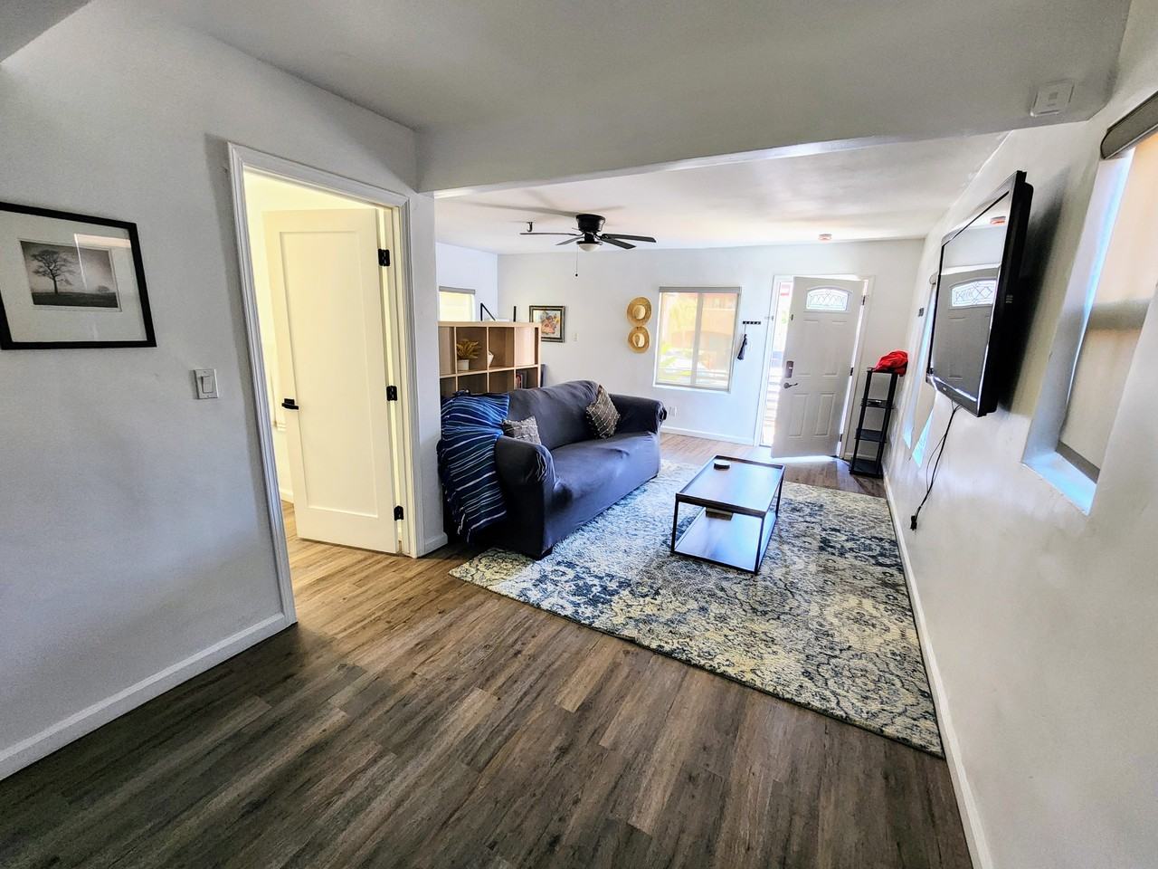 2074 Newton Avenue #A - Photo 7 of 14