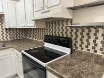 1900 Light Rd #204 - Photo 1 of 1