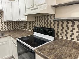 featured image of 1900 Light Rd #204