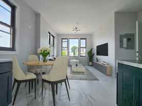 226 Roseville Ave #1 - Photo 1 of 1