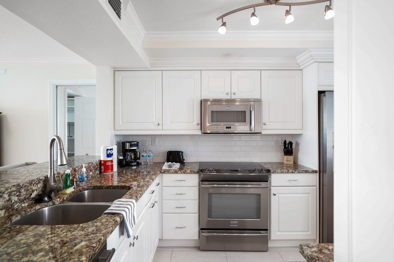 5510 Puerta Del Sol Blvd S #234 - Photo 2 of 50