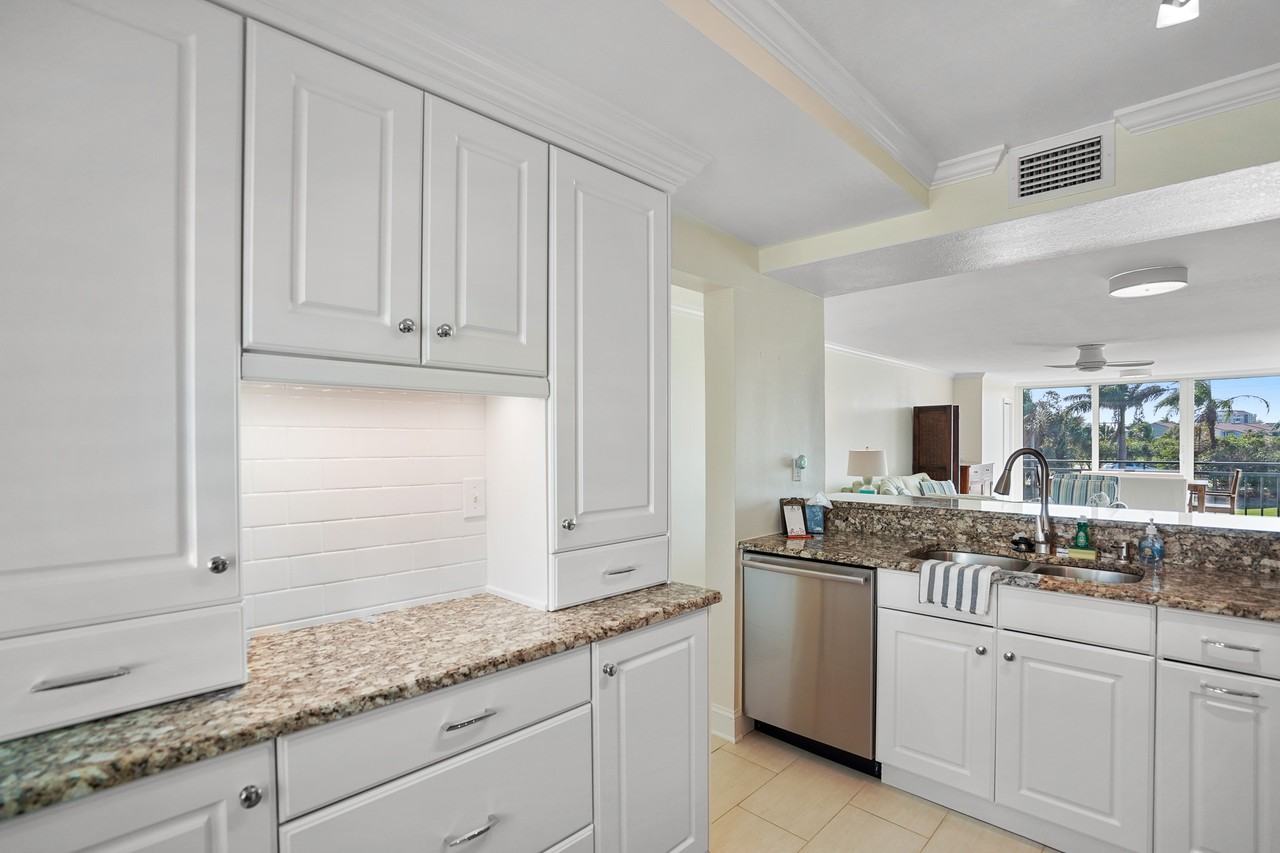 5510 Puerta Del Sol Blvd S #234 - Photo 3 of 50