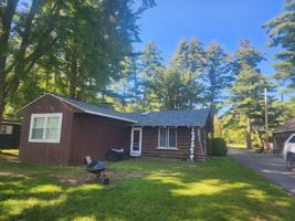 featured image of W River Rd #NA