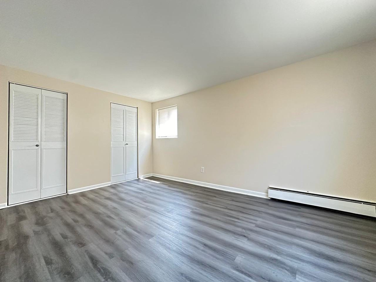 300 Main St #A11 - Photo 7 of 8