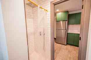 255 Washington St #1B - Photo 1 of 1