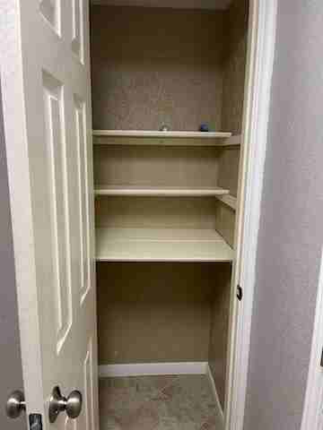 1010 Woods Dr #3 - Photo 2 of 7