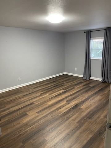 1010 Woods Dr #3 - Photo 3 of 7