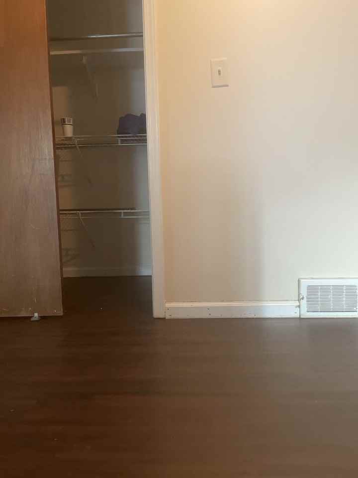 212 Sunshine Dr #LEFT - Photo 3 of 23