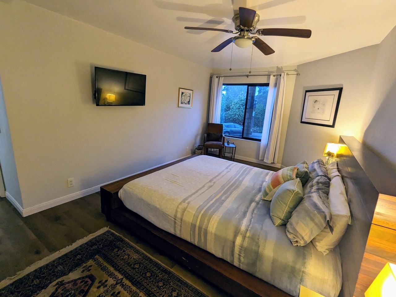 1650 8th Ave #108 - Photo 6 of 50