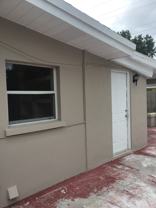 2715 Ingot Place #NA - Photo 1 of 1