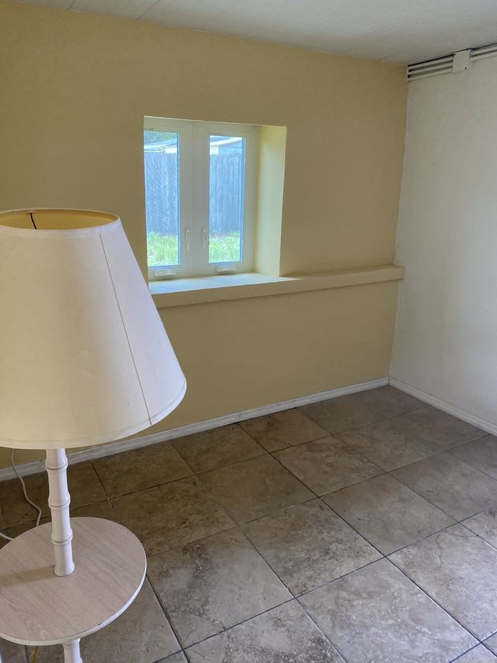 2715 Ingot Pl #NA - Photo 5 of 18