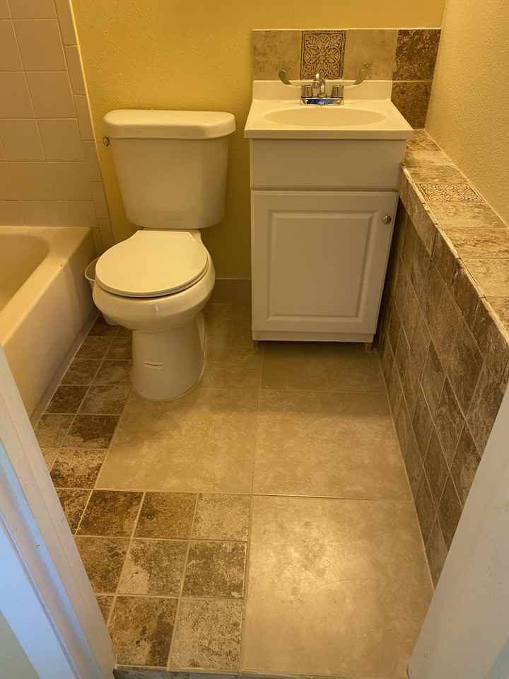 2715 Ingot Pl #NA - Photo 6 of 18