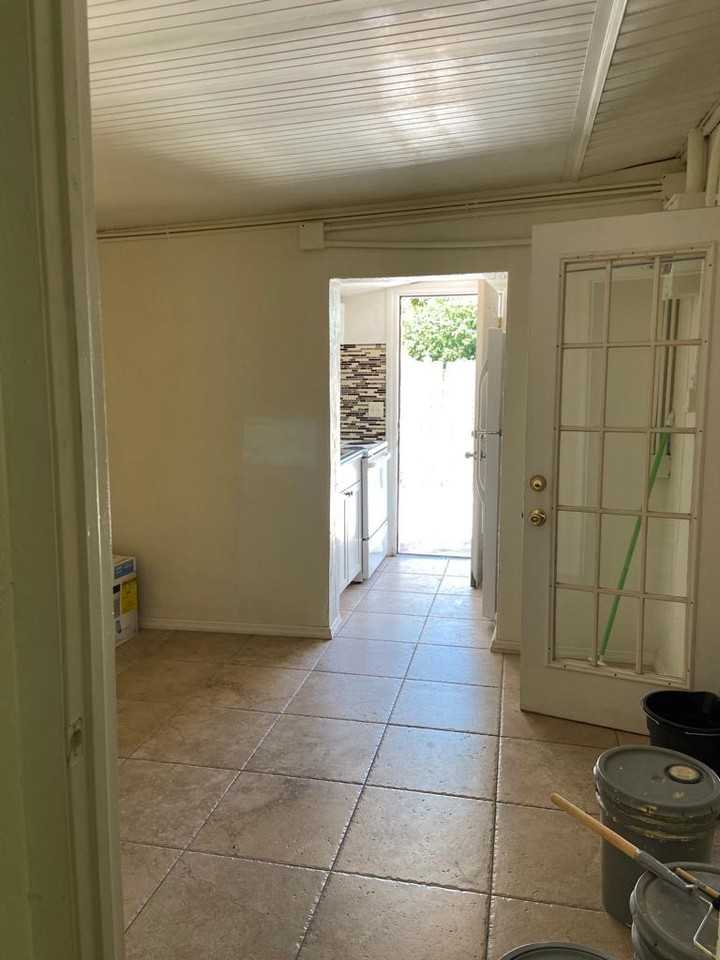 2715 Ingot Pl #NA - Photo 7 of 18