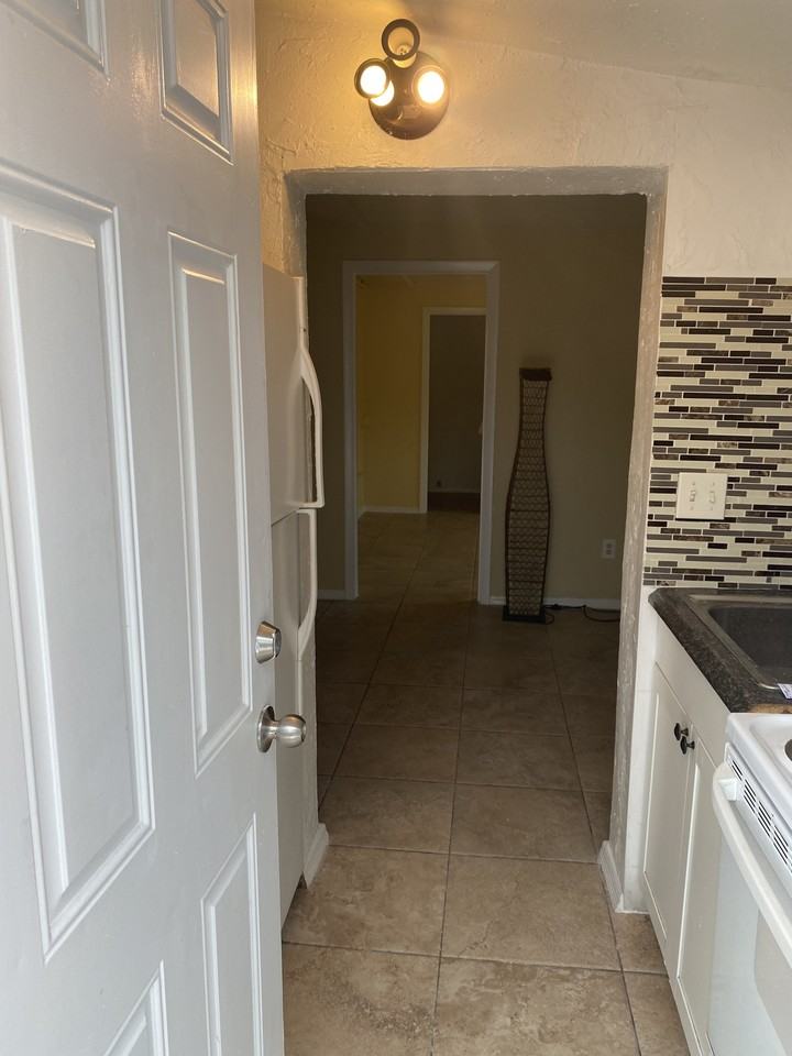 2715 Ingot Pl #NA - Photo 2 of 18