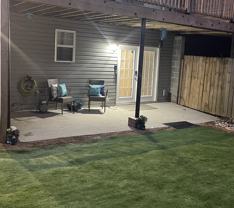 792 Joseph Club Dr Sw - Photo 1 of 1