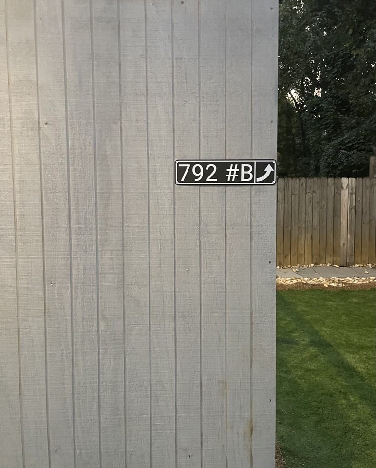 792 Joseph Club Dr Sw - Photo 2 of 19