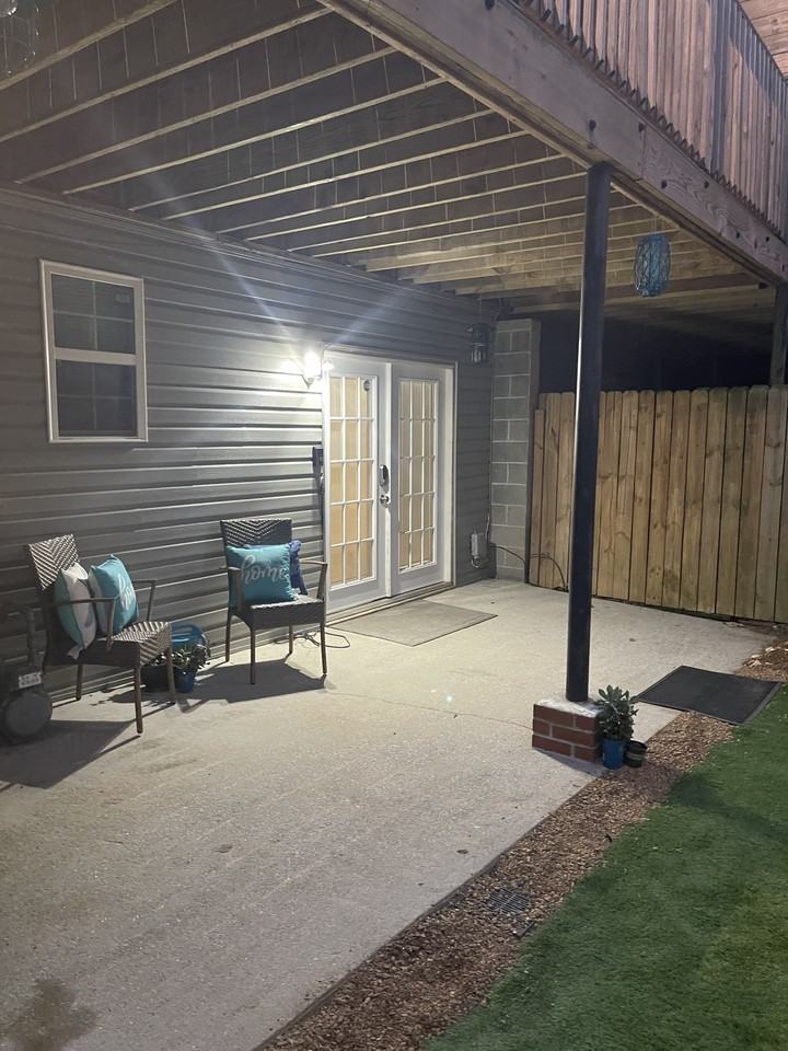 792 Joseph Club Dr Sw - Photo 4 of 19