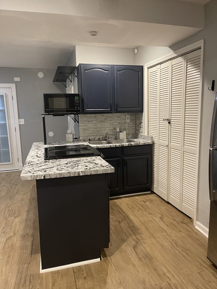 792 Joseph Club Dr Sw - Photo 7 of 19