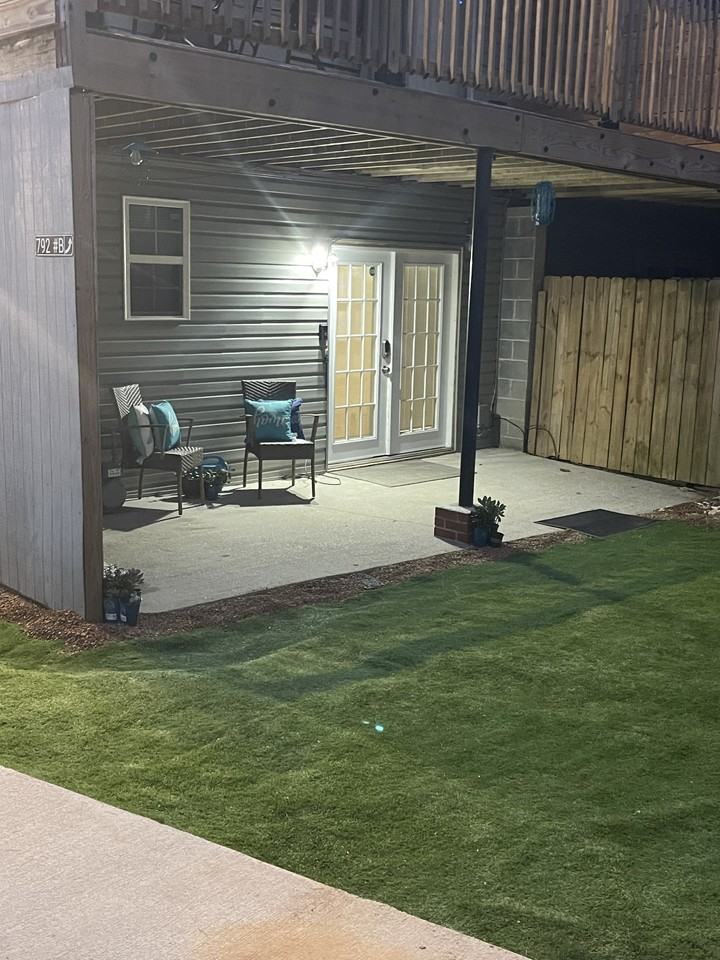 792 Joseph Club Dr Sw - Photo 5 of 19