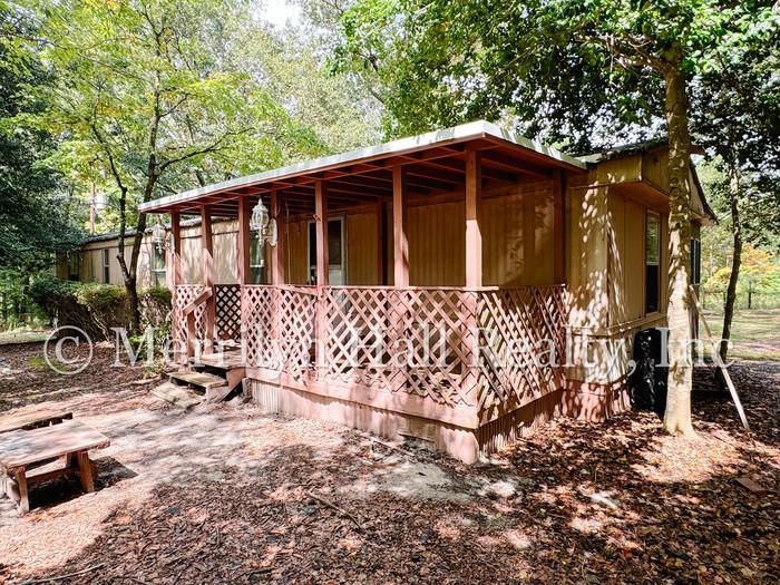 6201 Old Leesburg Rd - Photo 2 of 14