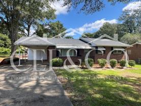 412 Pierpont Avenue Ext - Photo 1 of 1