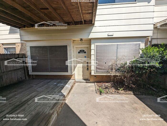 22 E Mountain Ln - Photo 2 of 24