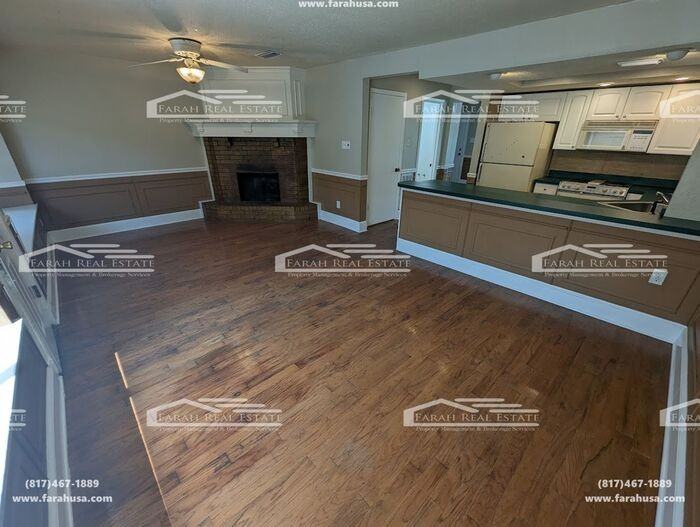 22 E Mountain Ln - Photo 3 of 24
