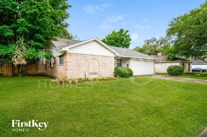 10430 Rustic Gate Rd - Photo 2 of 15